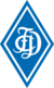 Fcdlogo